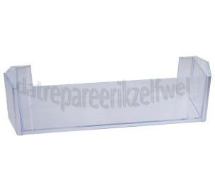 Foto van AEG Flessenrek Flessenrek FORKYLD, SVALNA, KFB1AF12S1 