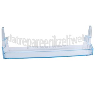 Foto van AEG Botervak Botervak SCSA1400S2, SKS88800C0 