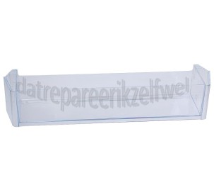 Foto van Electrolux Deurbak Deurbak KNT1LF16S, KRB1AF12S1, SVALNA, FORKYLD 