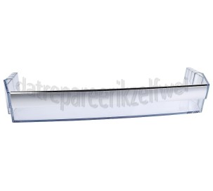 Foto van AEG Deurbak Deurbak SKK8182VDC, RTS8142CAW 