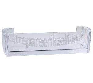 Foto van AEG Flessenrek Flessenrek KOLDGRADER, ISANDE 