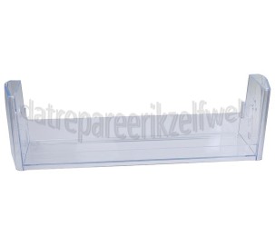 Foto van Electrolux Botervak Botervak SVALNA, FORKYLD, SVALNA 