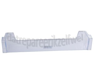 Foto van Whirlpool Deurbak Deurvak zuivel, bedrukt KVIE1102A, KDI1142A 