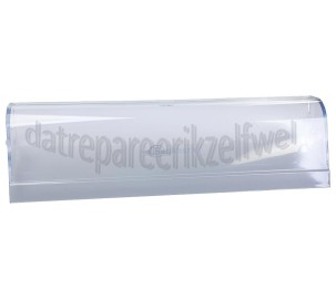 Foto van Whirlpool Klep Klep van botervak KVIE4884A, KGEE3260ABR 