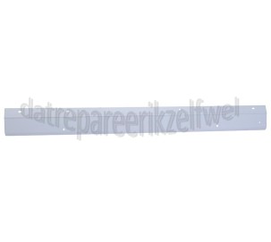 Foto van Whirlpool Paneel Frontpaneel, boven ARG913A, AFB91AFR, ZA1I 