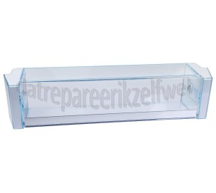 Foto van Bosch Deurbak Deurvak middelste, met klep KIL22AD30H01, KIL22AF3003 