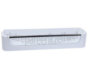 Foto van Bosch Deurbak Deurvak KIV38A40GB02, KIS38A50TI01 
