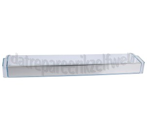 Foto van Bosch Deurbak Deurvak KU15RA45NE01, KU15LA65L01 