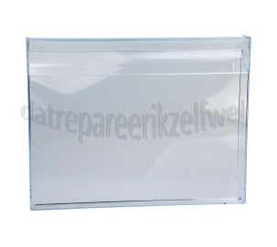 Foto van Bosch Frontpaneel Frontpaneel vrieslade GSN29MW3003, GSN36VL3001 