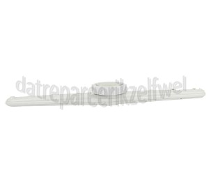 Foto van Whirlpool Sproeiarm Boven ADP750IX, ADG185, ADG155 