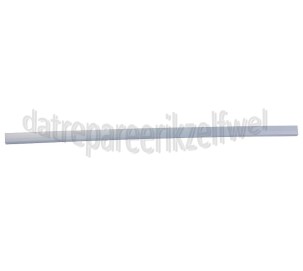 Foto van Whirlpool Strip Van glasplaat, voorzijde KGIE1180A, KVIE2251A, ARG10081AS 