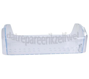 Foto van Beko Flessenrek Flessenrek GNE16316W, GNEV120W 