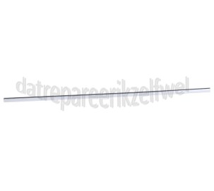 Foto van AEG Strip Van glasplaat, voorzijde IKE24602, IKE16603, S7298CFEP 