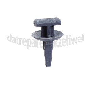 Foto van Whirlpool Pen Schakelpen AWZ8CDS, FFTCM108B, EUNTDG82W 