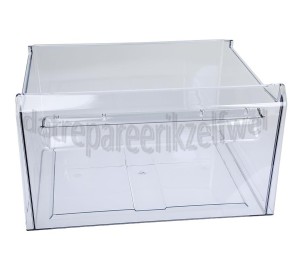 Foto van AEG Vrieslade Vrieslade, schuiflade ABE81016NF, ABE81016NF 