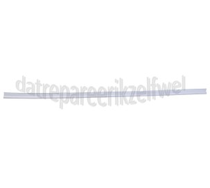 Foto van Haier Strip Glasplaat strip HB21FNNBC0VD0E02 