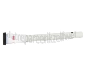 Foto van Samsung Afvoerset Condenswater afvoer RT58KAMT1, RH56J69187F 