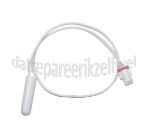 Foto van Samsung Voeler Temperatuurvoeler S24CHPSGQN, RB31FERNDSS, RB37J5330SA 