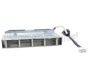 Foto van Haier Verwarmingselement 1800W/700W HD90B636, HD7079, HD8001SCF 