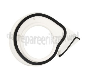Foto van Samsung Luchtgeleider Luchtgeleiding ventilator 