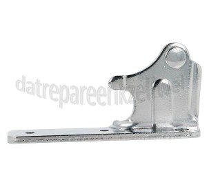 Foto van Haier Scharnier Midden HTR3619FWMP, R3DF512DHJB 