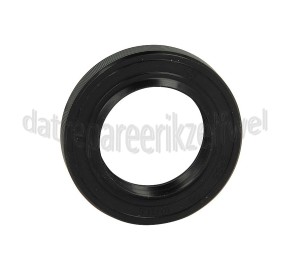 Foto van Haier Simmering 35x56x10/11.5 HW501010DCE0, HNS1000ACE0F, LBD4B81XUK 