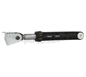Foto van Haier Schokbreker 11mm 120N, met steun HW701479CE0J, HW80B1486CE0J, CM114680 