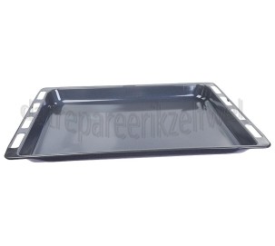 Foto van Bosch Bakplaat Bakplaat, 37,5x46,5x4,2cm HC422213U05, HC74452306 
