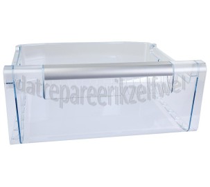 Foto van Bosch Vrieslade Vrieslade GI14DA2007, GI18DA2010 