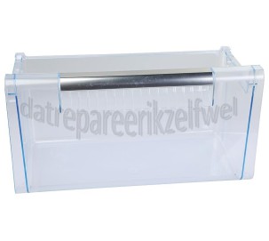 Foto van Bosch Vrieslade Vrieslade KIV38A51GB02, KIV38A51GB03 