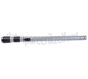 Foto van Bosch Zuigbuis Zuigbuis, telescoopbuis BGL7A43315, BGLS4FAM02 