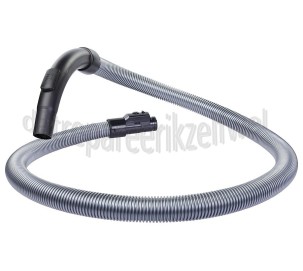 Foto van Bosch Slang Met wartel, pistoolgreep BGC05A32001, BGC05AAA201 