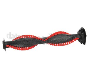 Foto van Bosch Borstel Roterende borstel BBH6PZOO01, Athlet 25.2V 