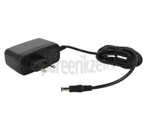 Foto van Bosch Adapter Netadapter, laadsnoer BBH7327501, BBH7PET07 