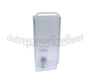Foto van Bosch Reservoir Waterreservoir TI353204RW04, TI313219RW01 