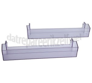 Foto van Dometic Deurbak Deurvak, 2 stuks RMDT105T, RMDT105XT 