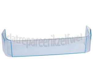 Foto van AEG Flessenrek Electrolux ENA34980Y, ERC25391W8 