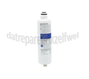 Foto van Bosch Waterfilter UltraClarity Pro KA3902I20G09, KA90DVI3011 