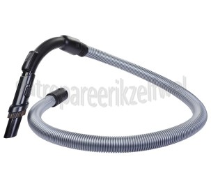 Foto van Rowenta Slang Compleet met pistoolgreep Silence Force RO4721, RO4740 