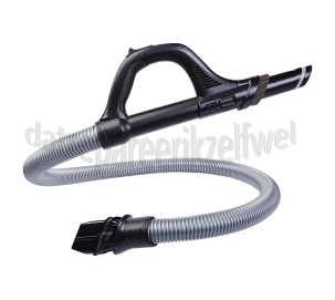 Foto van Rowenta Slang Compleet met pistoolgreep Compact Force Cyclonic RO783, RO784, RO785 