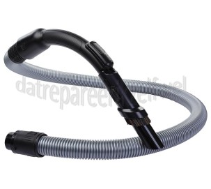Foto van Rowenta Slang Compleet met pistoolgreep Silence Force Cyclonic RO721, RO723 