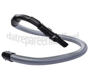 Foto van Rowenta Slang Compleet met pistoolgreep City Space Cyclonic RO254 