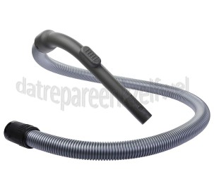 Foto van Rowenta Slang Compleet met pistoolgreep Silence Force Compact Upgrade RO462 