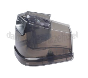 Foto van Tefal Reservoir Watertank, 1,3 liter Silence Steam DG896, DG897, DG898 