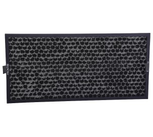 Foto van Tefal Filter Actief koolstoffilter Intense Pure Air 