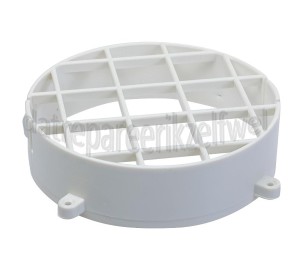 Foto van DeLonghi Stopper Airco stopper PACN120, PACN125HP, Pinguino 