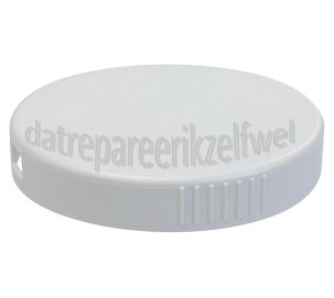 Foto van DeLonghi Stopper Airco stopper PACN120BR, PACAN130RF 