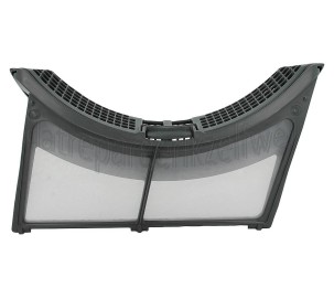 Foto van Whirlpool Filter In deur AWZ8HPS, DFCX80116, EFTD9X3BPL 