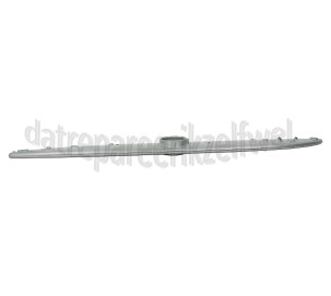 Foto van AEG Sproeiarm Boven ESF6135S, ZDI6896QA, ZSF6150S 