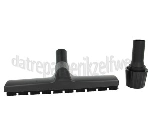 Foto van Electrolux Zuigmond Parketzuigmond met adapter BSL22 